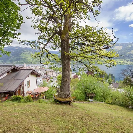 Holiday home Holiday Karin By Interhome