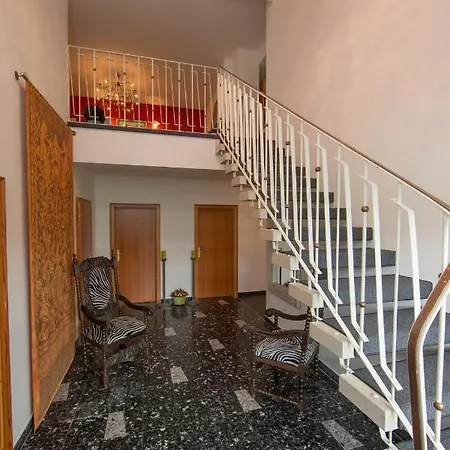 Holiday home Holiday Karin By Interhome Zell am See