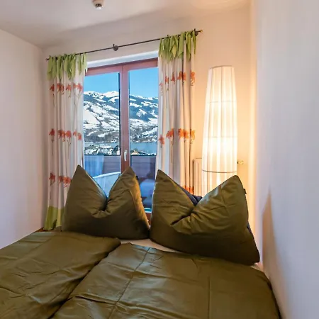 Holiday Karin By Interhome Holiday home *