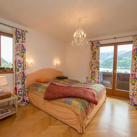 Holiday Karin By Interhome Holiday home