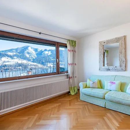 Holiday home Holiday Karin By Interhome