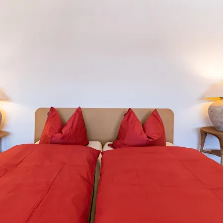Holiday home Holiday Karin By Interhome Zell am See