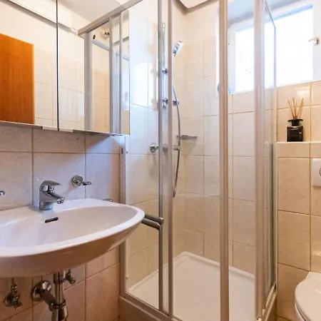 Holiday Karin By Interhome Holiday home