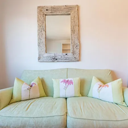 Holiday home Holiday Karin By Interhome