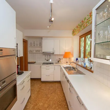 Holiday Karin By Interhome Holiday home
