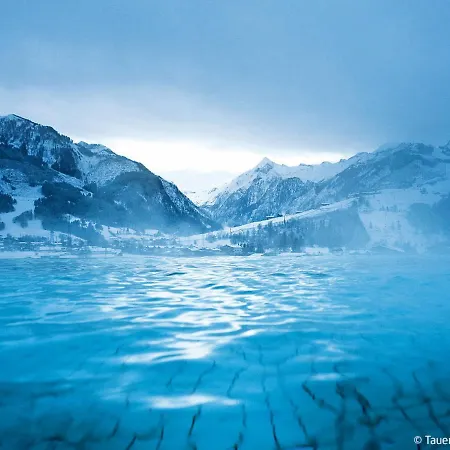 Holiday Karin By Interhome Holiday home